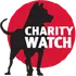 CharityWatch icon