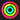 Apple Fitness+ icon
