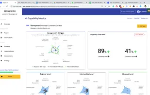 yogya.ai screenshot 2