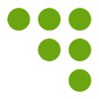 herdProtect icon