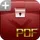 pdf-notes icon