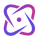 Directonaut icon