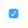Drag Select Checkbox icon