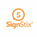 SignStix icon