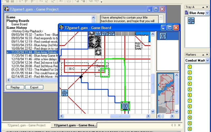 PlayingCards.io Alternatives: Top 10 Virtual Tabletops & Similar