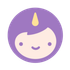 Carbonmade icon