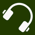 liveonlineradio.net icon
