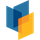 KnowledgeTree icon