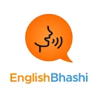 EnglishBhashi AI Speaking App