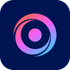 AnyRec DVD Creator icon