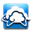 cloudList icon