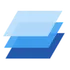 Simul Documents icon