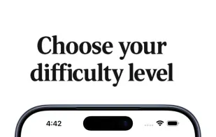 Pure Sudoku screenshot 1