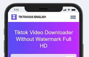 tiktoksss.app iphone