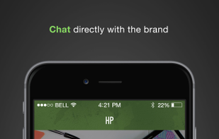 Go Commando screenshot 2