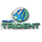 Project Trident