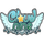 Cloud Nine icon