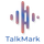 TalkMark icon