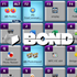 Program Picker icon