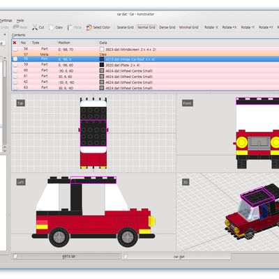 lego cad for mac lego cad for mac