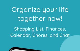 OurFlat screenshot 1