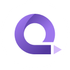 Quotion icon
