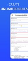 AutoResponder for Signal screenshot 3