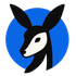 DomainMate icon