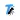 TimeAnt icon