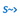 StringFlux icon