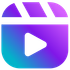 CineGram icon