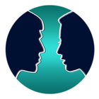 Talk2You Conversation Starters For Couples icon