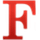 myFontbook icon