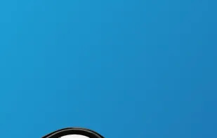 Piano Marvel screenshot 3