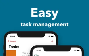 add Task Manager screenshot 1