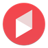 Instaradio icon