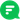 Flock icon