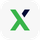 TiCodeX SQL Schema Compare icon