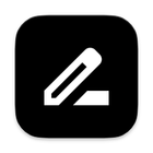PrivateNotes icon