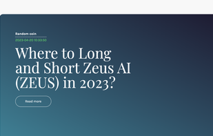 WhereToLongShort screenshot 1