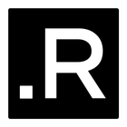 Rankode icon
