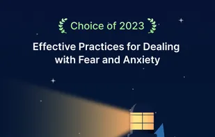 Meditation: Mindfulness - Calm screenshot 1