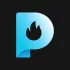 Pumped icon