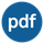 pdfFactory icon