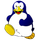 openMSX icon