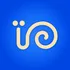 SnailSleep icon