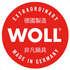 WOLL icon