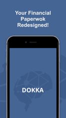 DOKKA screenshot 1