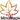 MindMaple Icon