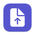 E-Invoice.Space icon